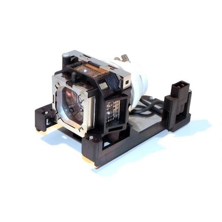 Ereplacements Ereplacements PRM30-LAMP FP Lamp PRM30-LAMP